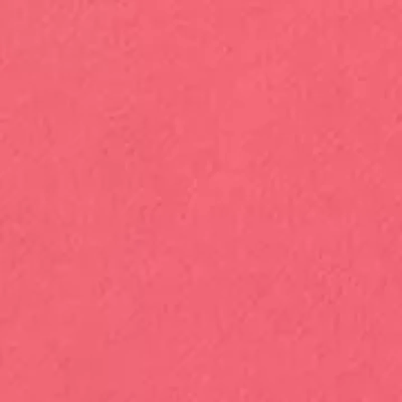 Girls 4-6x Flower Graphic T-Shirt