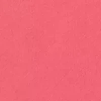 Girls 4-6x Flower Graphic T-Shirt