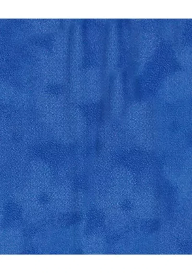 Girls 4-6x Flower Graphic T-Shirt