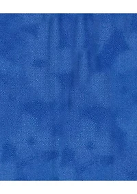 Girls 4-6x Flower Graphic T-Shirt