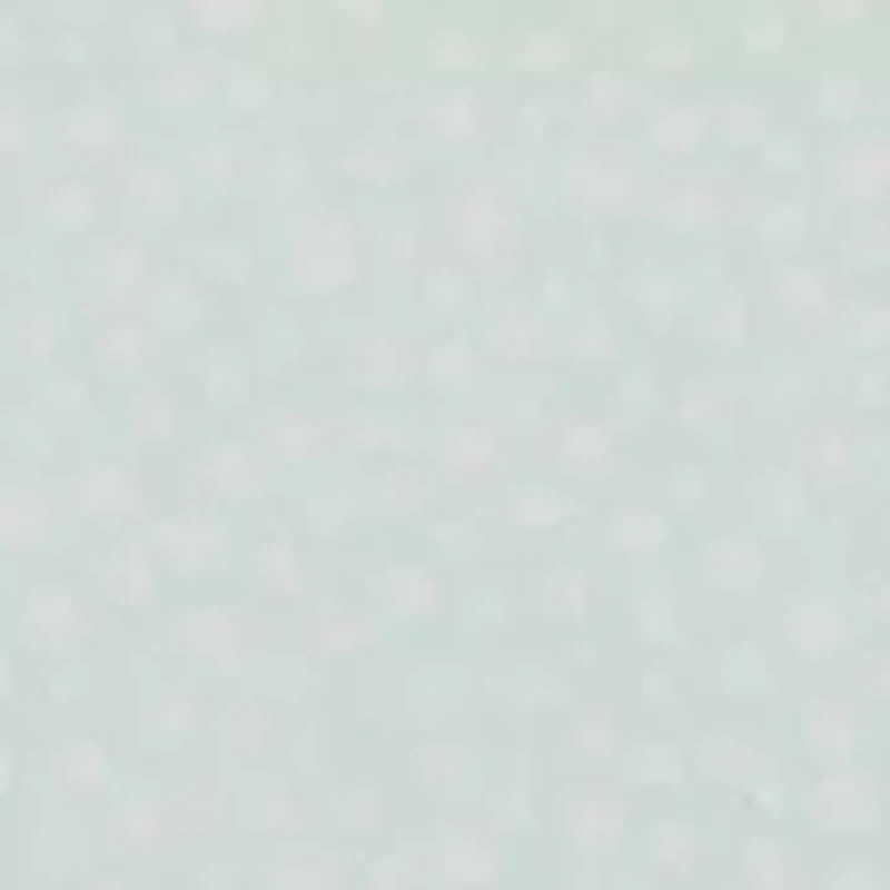 Girls 4-6x Dot Crew Fleece Set