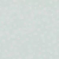 Girls 4-6x Dot Crew Fleece Set