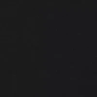 Girls 4-6x Logo Graphic Velour Set