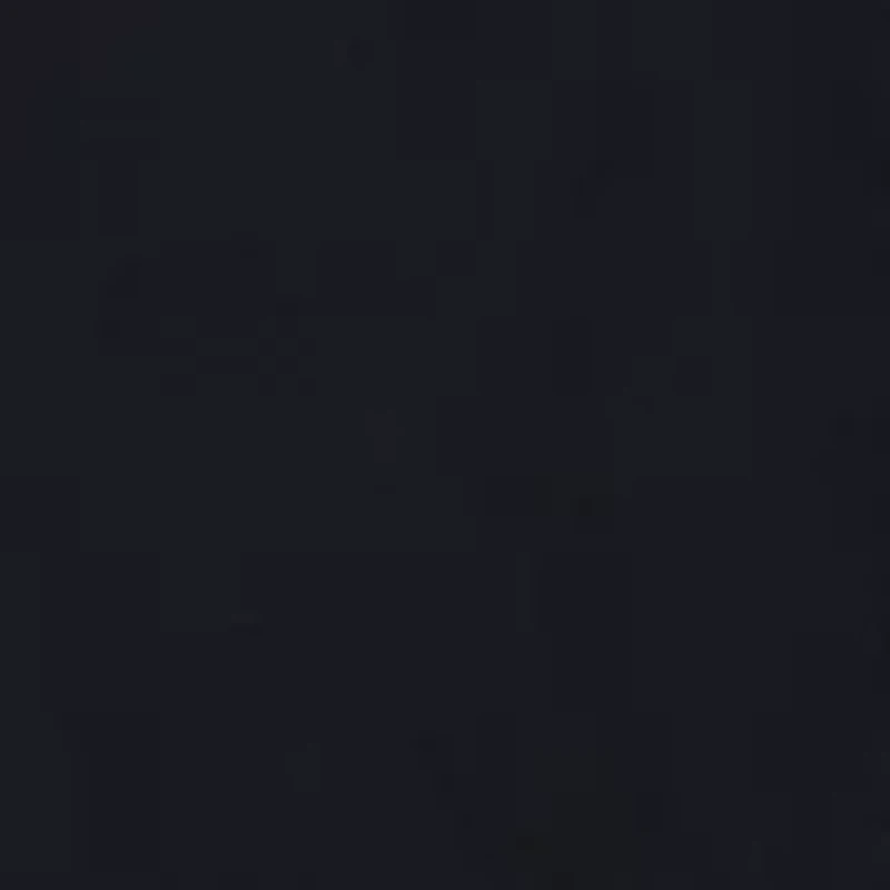 Girls 4-6x Rival Track Set