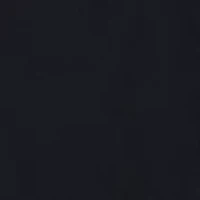 Girls 4-6x Rival Track Set