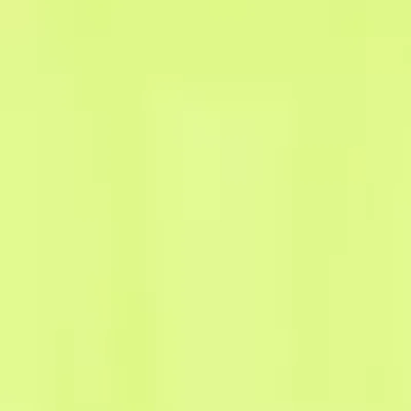 Girls 4-6x Fleece Set