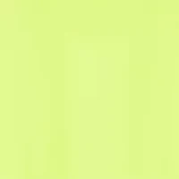 Girls 4-6x Fleece Set