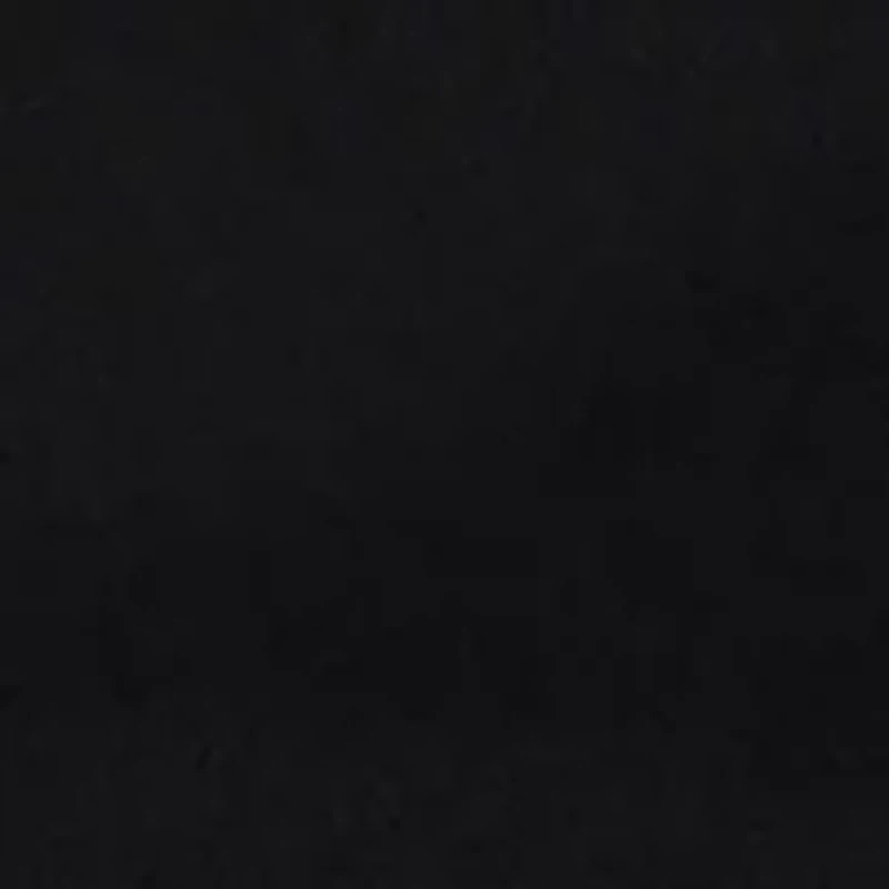 Girls 4-6x Power of the Set