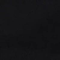 Girls 4-6x Power of the Set