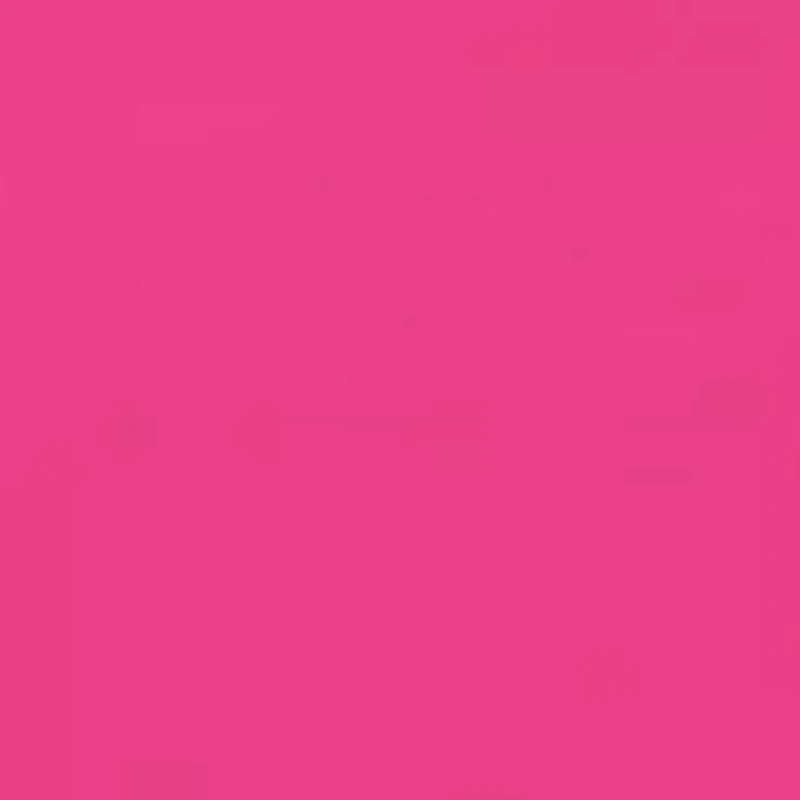 Girls 4-6x are the Future Tank Top Set