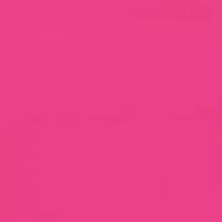 Girls 4-6x are the Future Tank Top Set