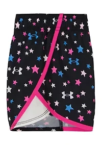 Girls 4-6x are the Future Tank Top Set