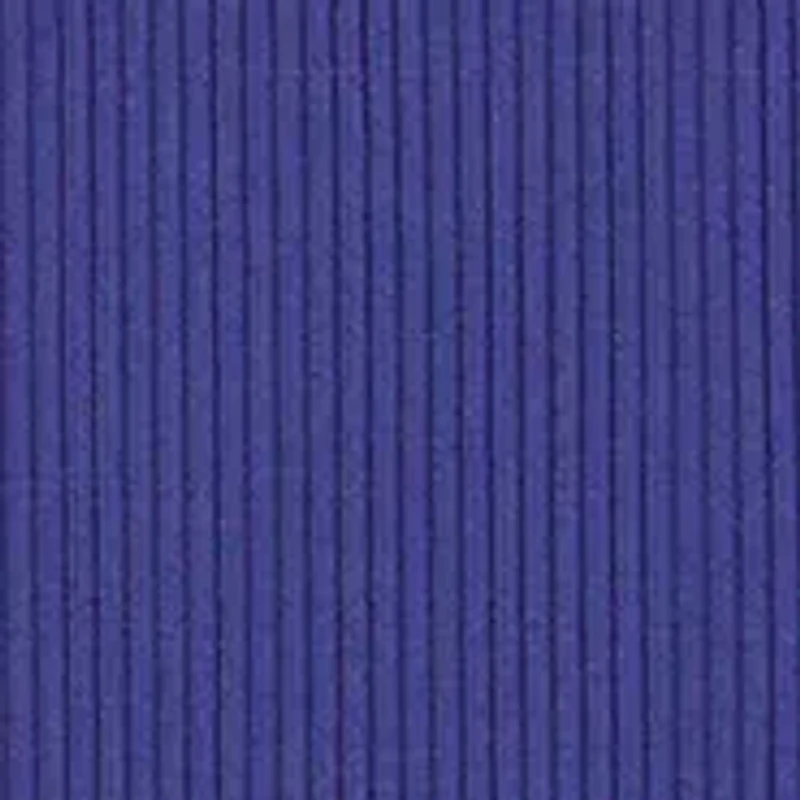 Girls 4-6x Taping One Piece Swimsuit