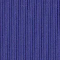 Girls 4-6x Taping One Piece Swimsuit