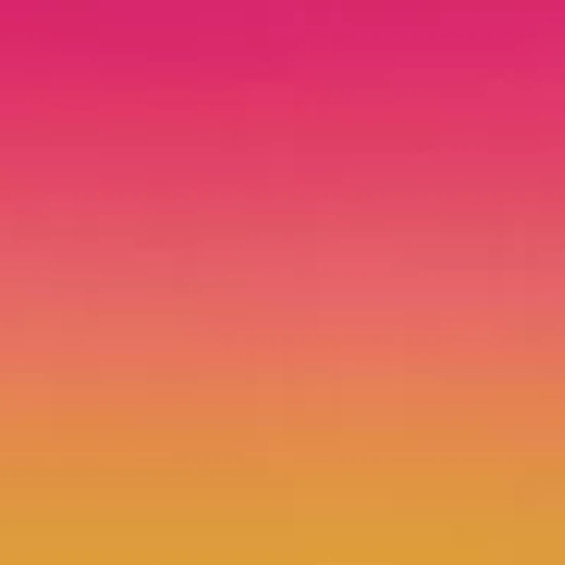 Girls 7-16 Gradient One Piece Swimsuit