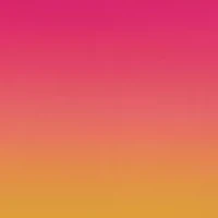 Girls 7-16 Gradient One Piece Swimsuit