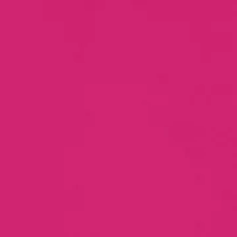 Girls 4-6x Racerback Swimsuit