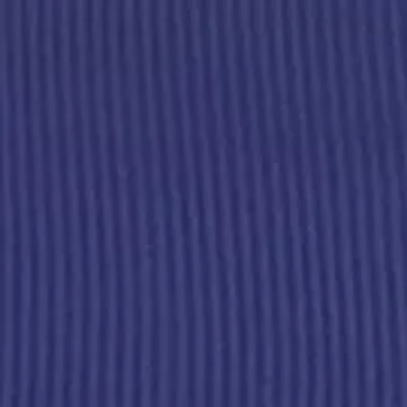 Girls 4-6x Crossover Midkini Swimsuit