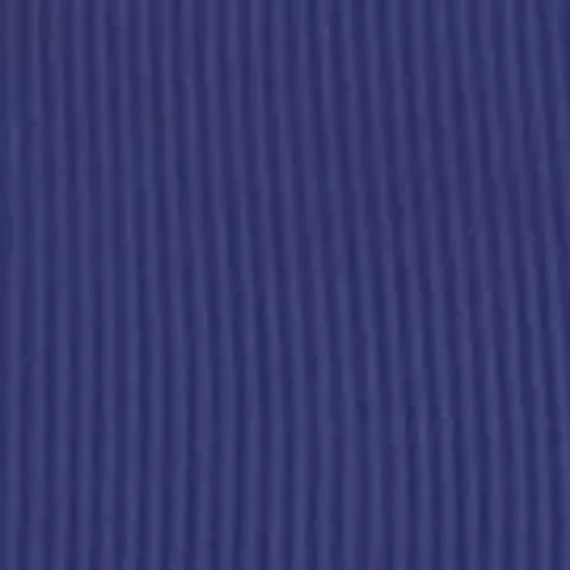 Girls 7-16 Crossover Midkini Swim Set