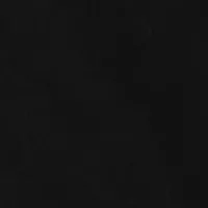 Boys 4-7 Tech Logo Graphic T-Shirt