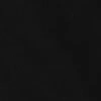 Boys 4-7 Tech Logo Graphic T-Shirt