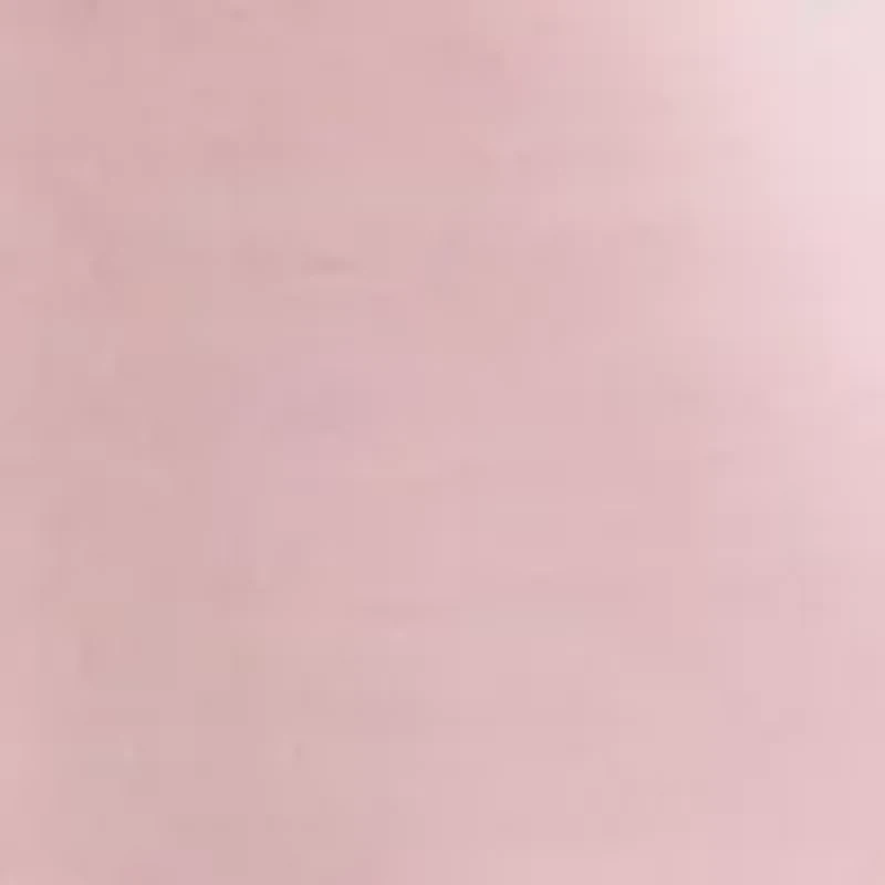 Girls 4-6x Awesome Graphic Set