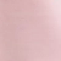 Girls 4-6x Awesome Graphic Set