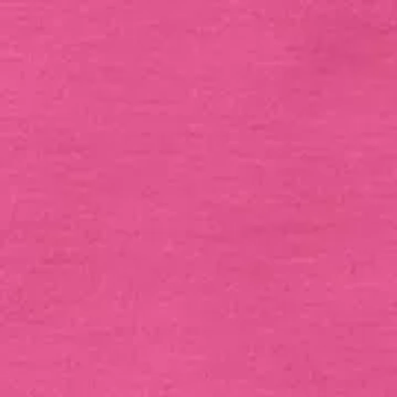 Girls 4-6x Waves Set