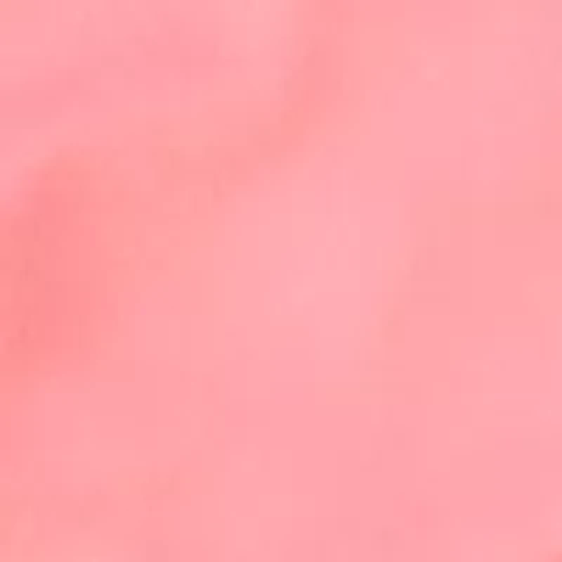 Girls 4-6x Daisy Tech Graphic T-Shirt and Shorts Set