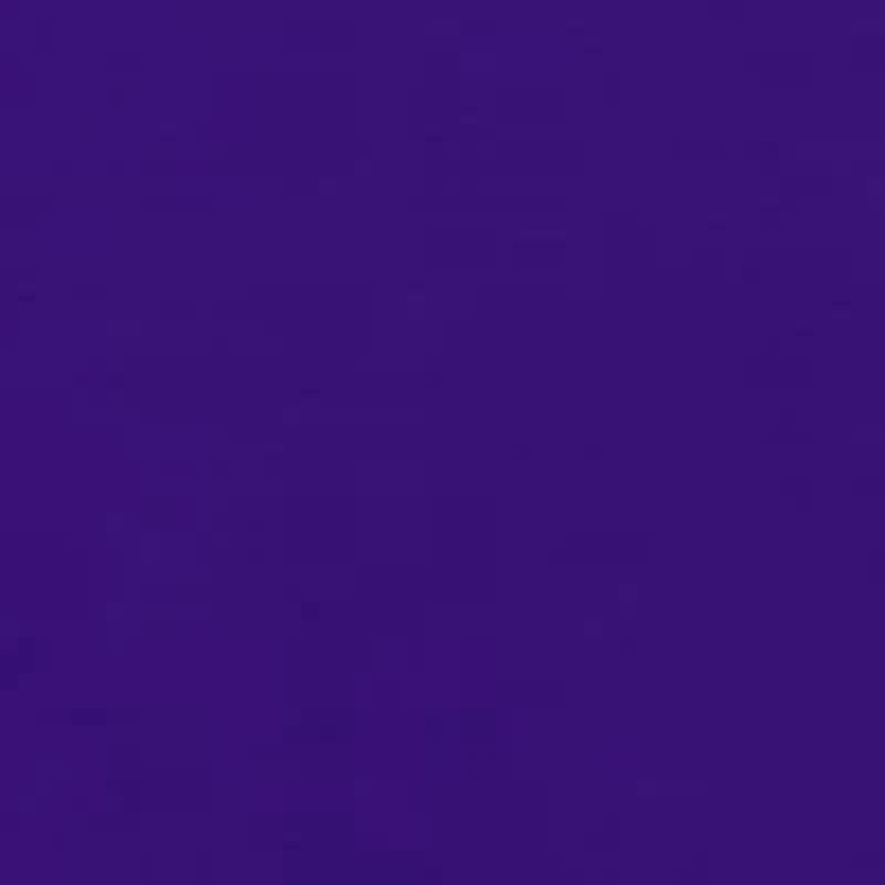 Girls 4-6x Rainbow Tank Set