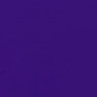 Girls 4-6x Rainbow Tank Set