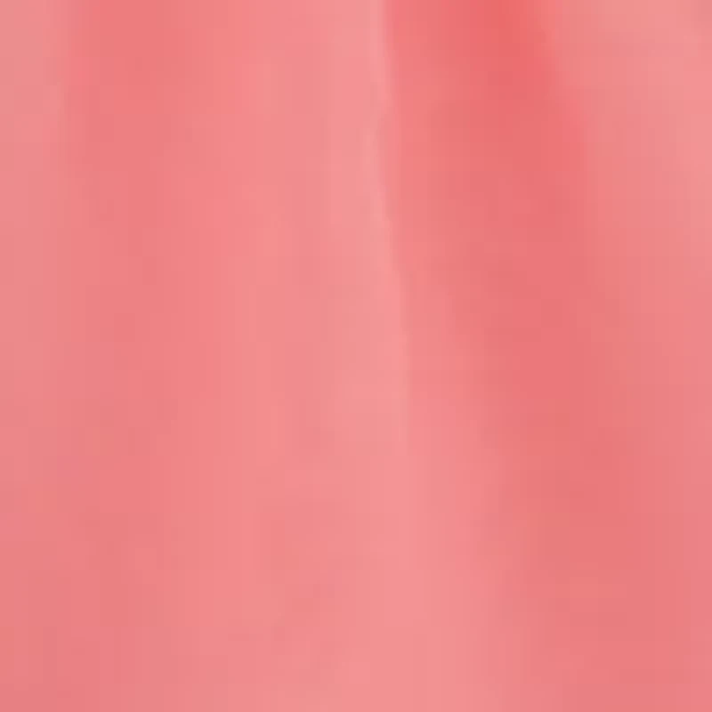 Girls 4-6x Girl with Goals Set