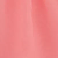 Girls 4-6x Girl with Goals Set