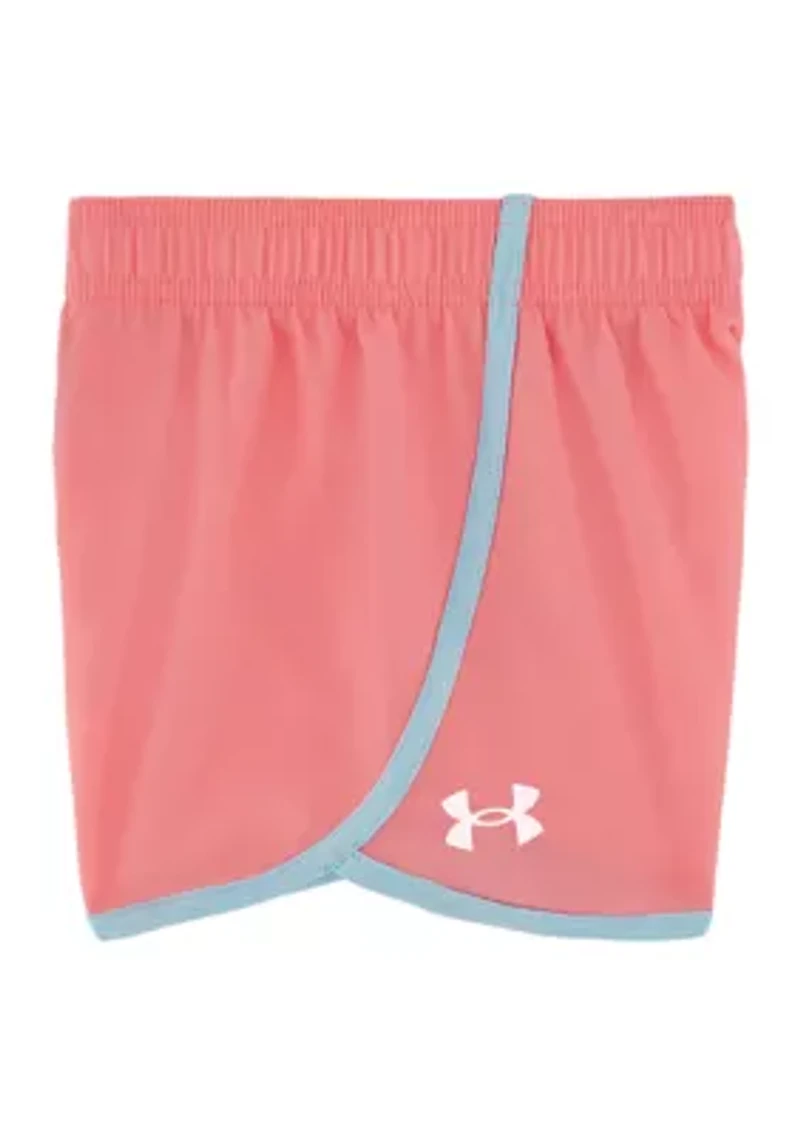 Girls 4-6x Girl with Goals Set