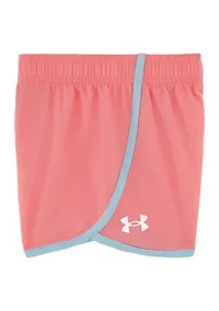 Girls 4-6x Girl with Goals Set