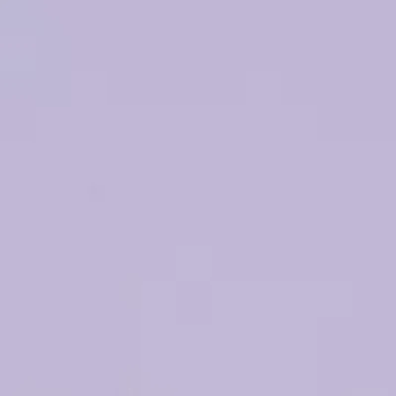 Girls 4-6 Tank Dress