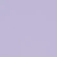 Girls 4-6 Tank Dress