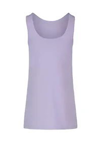 Girls 4-6 Tank Dress
