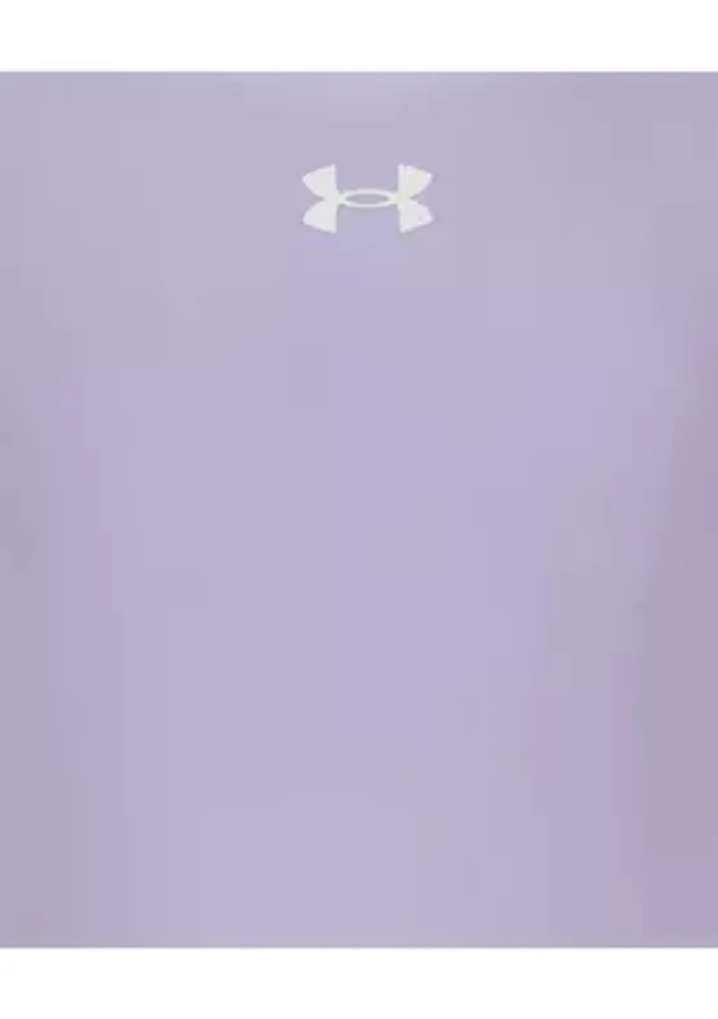 Girls 4-6 Tank Dress