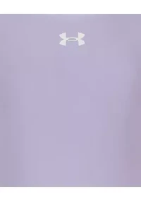 Girls 4-6 Tank Dress