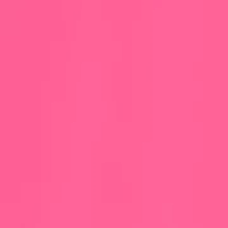 Girls 4-6 Tank Dress