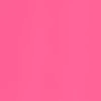 Girls 4-6 Tank Dress