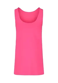 Girls 4-6 Tank Dress