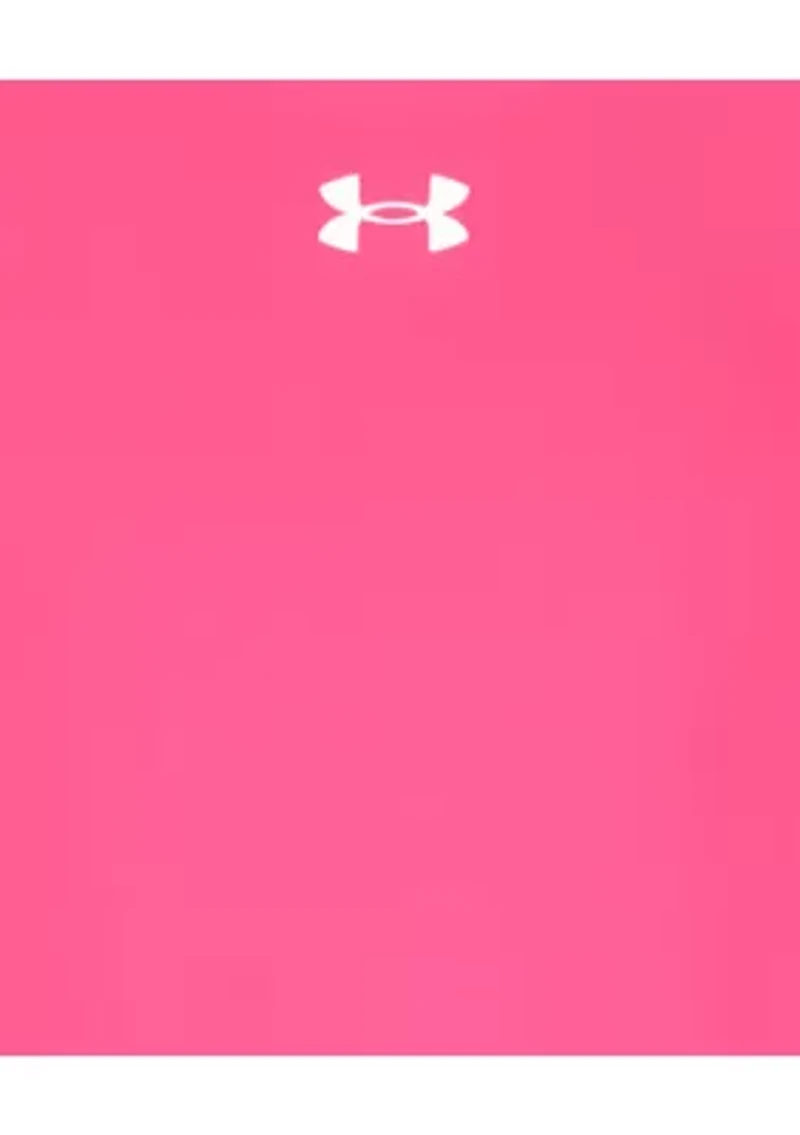 Girls 4-6 Tank Dress