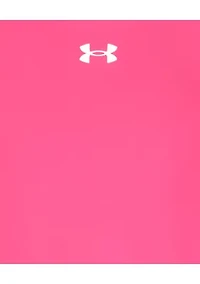 Girls 4-6 Tank Dress