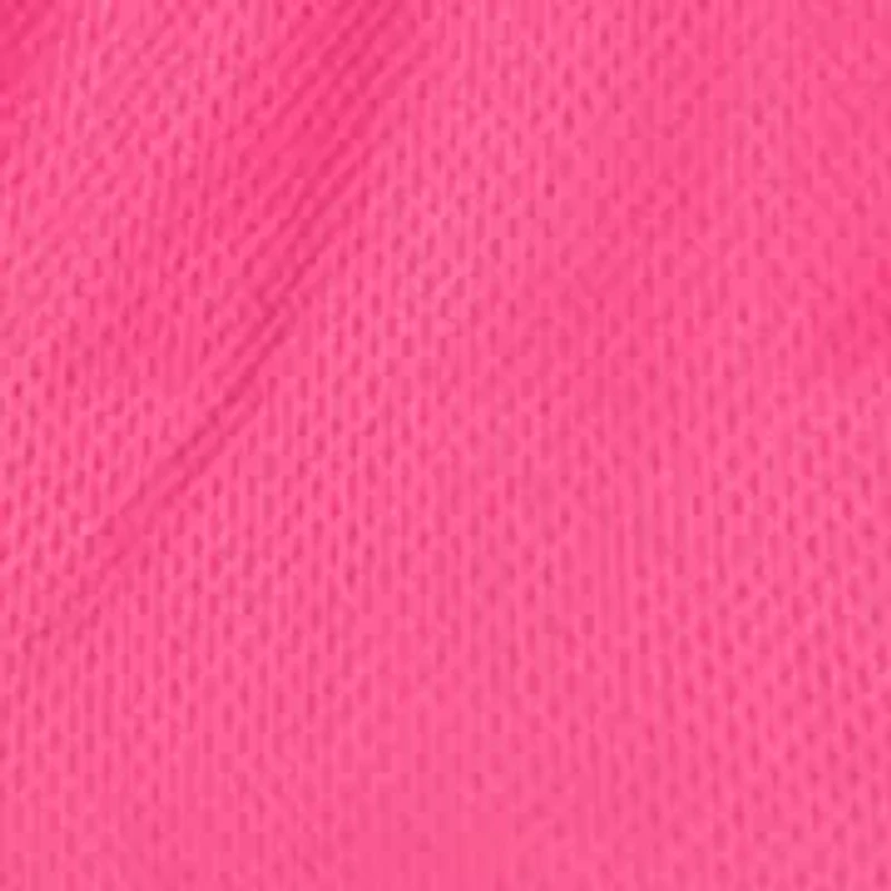 Girls 4-6 Girl On The Go Mesh Set