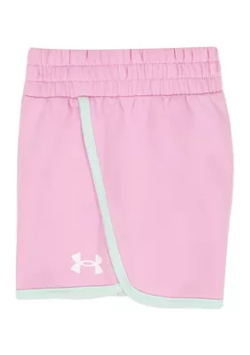 Girls 4-6 Endless Energy Knit Set