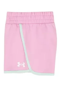 Girls 4-6 Endless Energy Knit Set