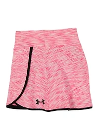 Girls 4-6 Tank Twist and Skort Set