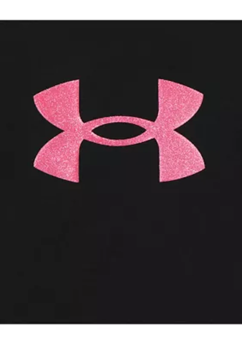 Girls 4-6 Tank Twist and Skort Set
